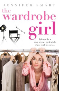 the-wardrobe-girl